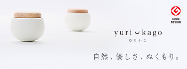 䤵 ꤫