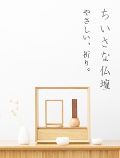 ʩ