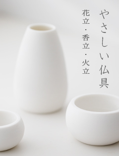 䤵ʩ