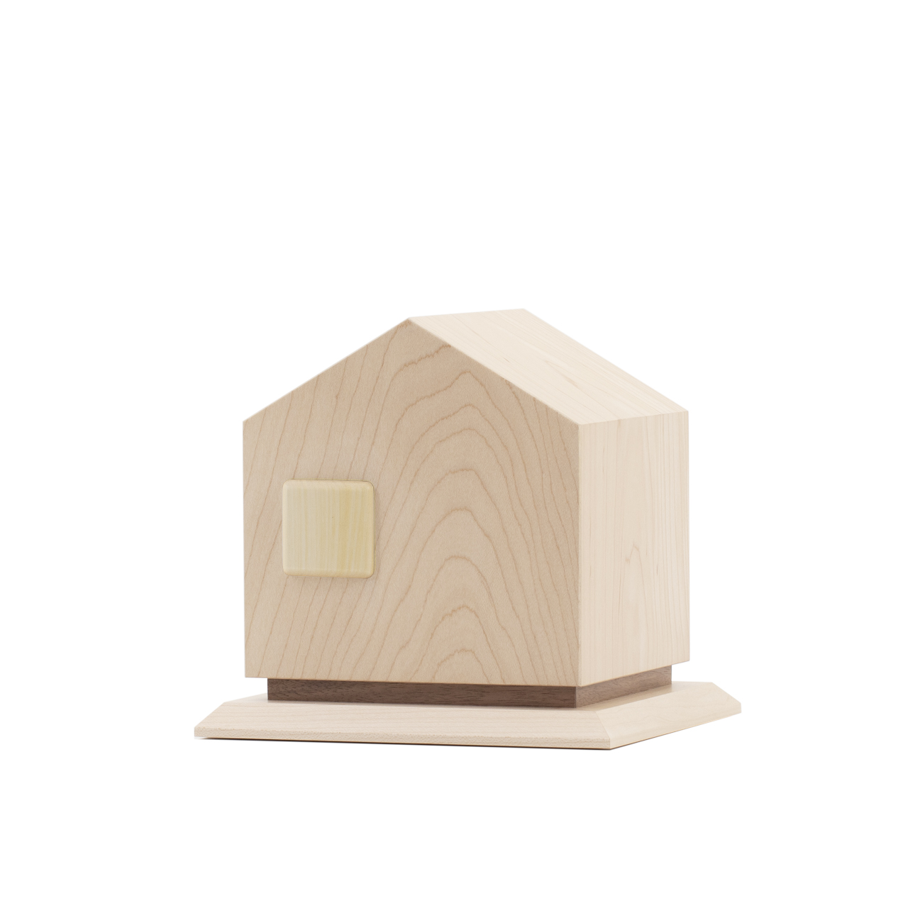 �Ƥ󤷤Τ��������ѥ��᡼��