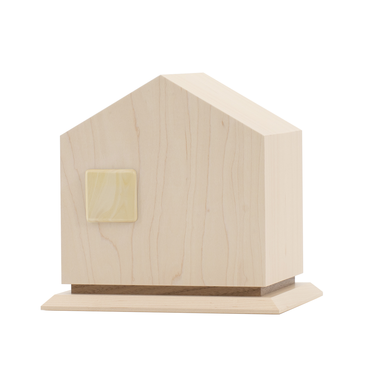 �Ƥ󤷤Τ��������ѥ��᡼��