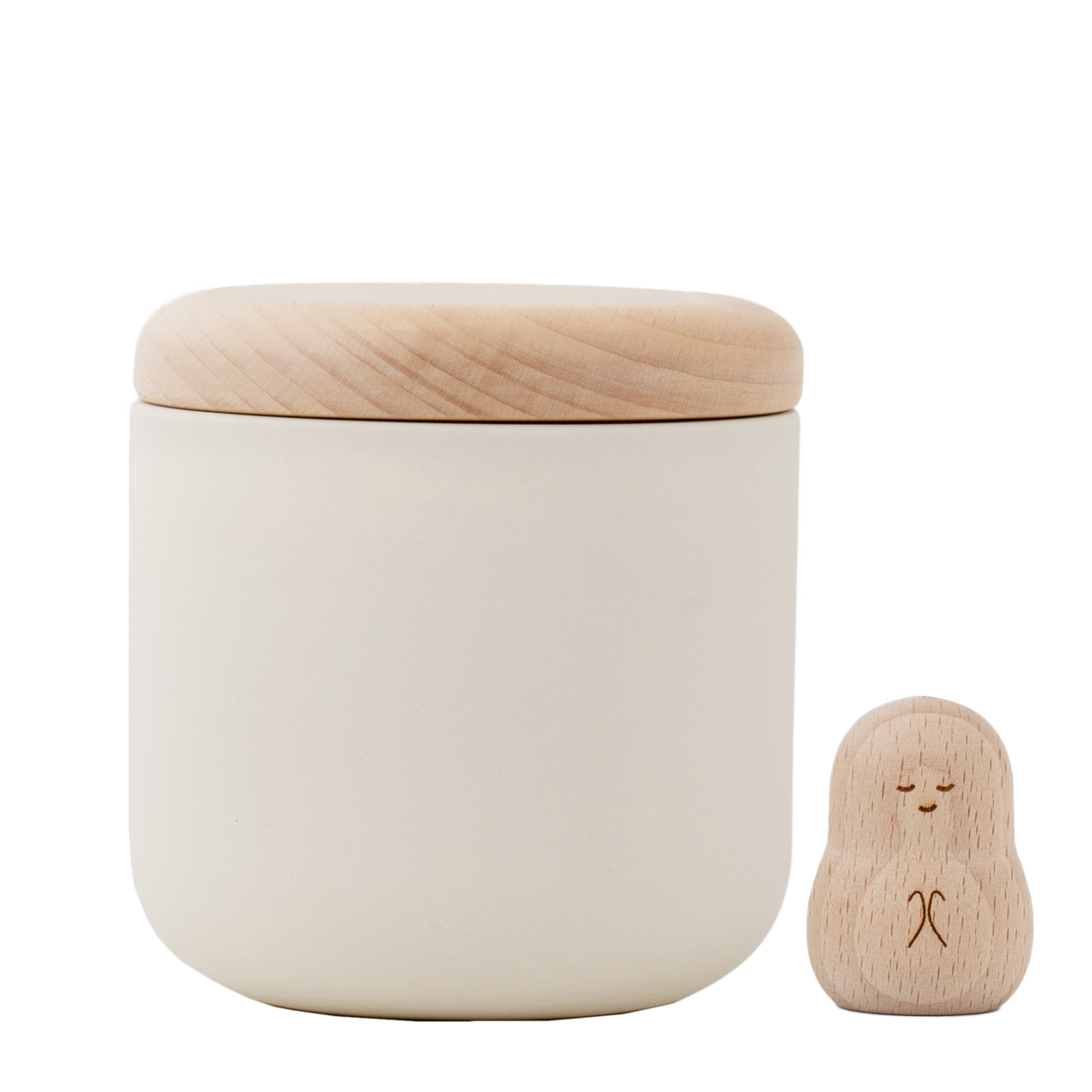 �ߥ˹��ۡ����ȤФΡ����ĤĤܡ��Ƥ󤷤��������å�