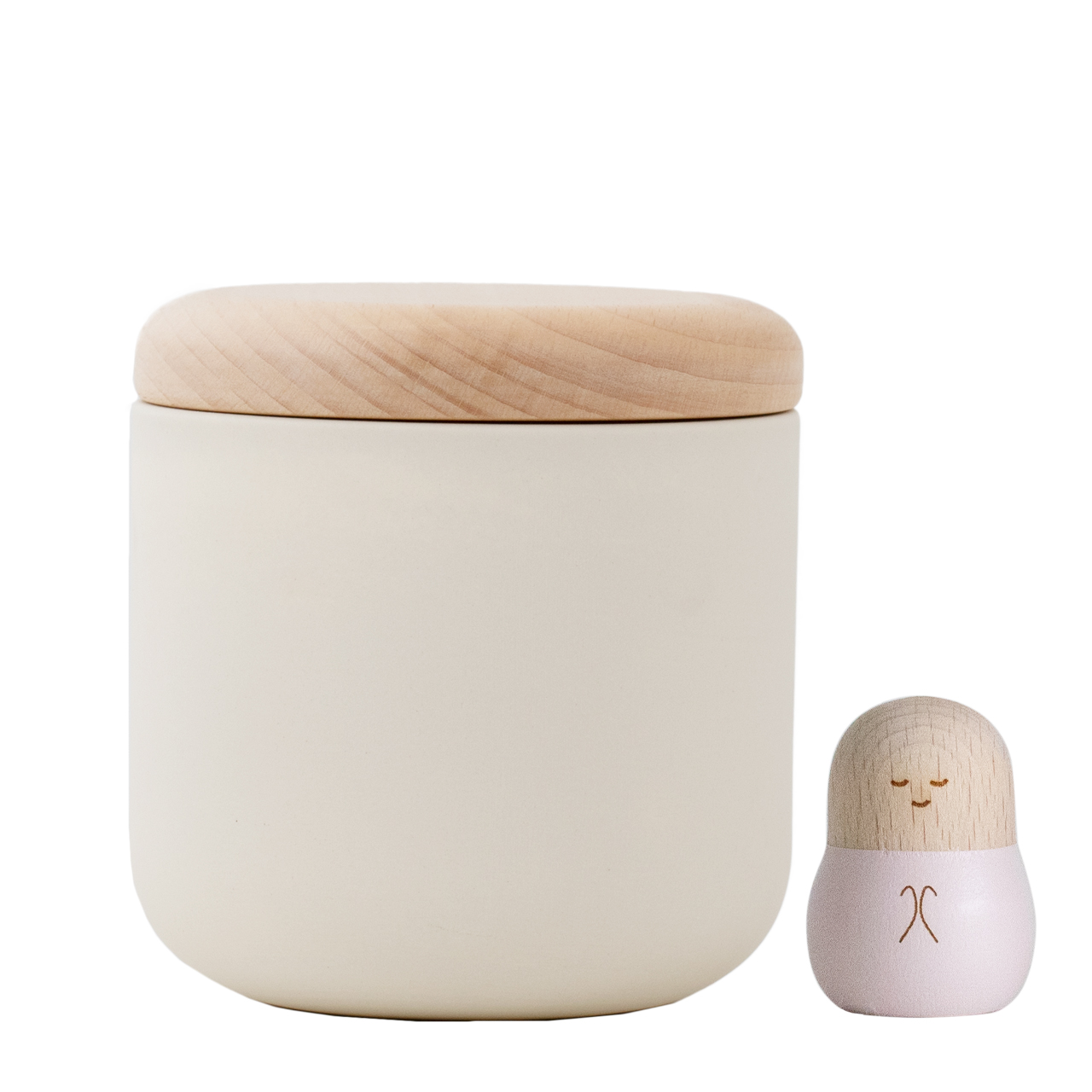 �ߥ˹��ۡ����ȤФΡ����ĤĤܡ��Ƥ󤷤������ߥ륯�ԥ󥯥��å�