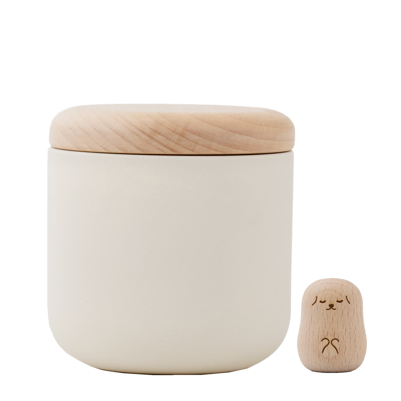 �ߥ˹��ۡ����ȤФΡ����ĤĤܡ����Ӥ�󤳤��������å�