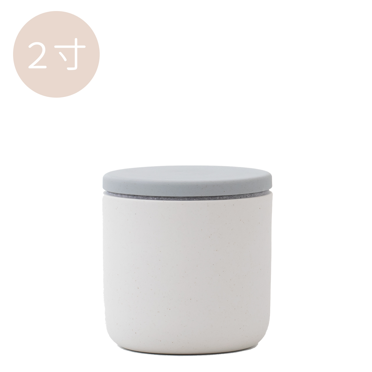 ��ȱ��ι���2�����ե������졼 ���Ρ��ۥ磻��