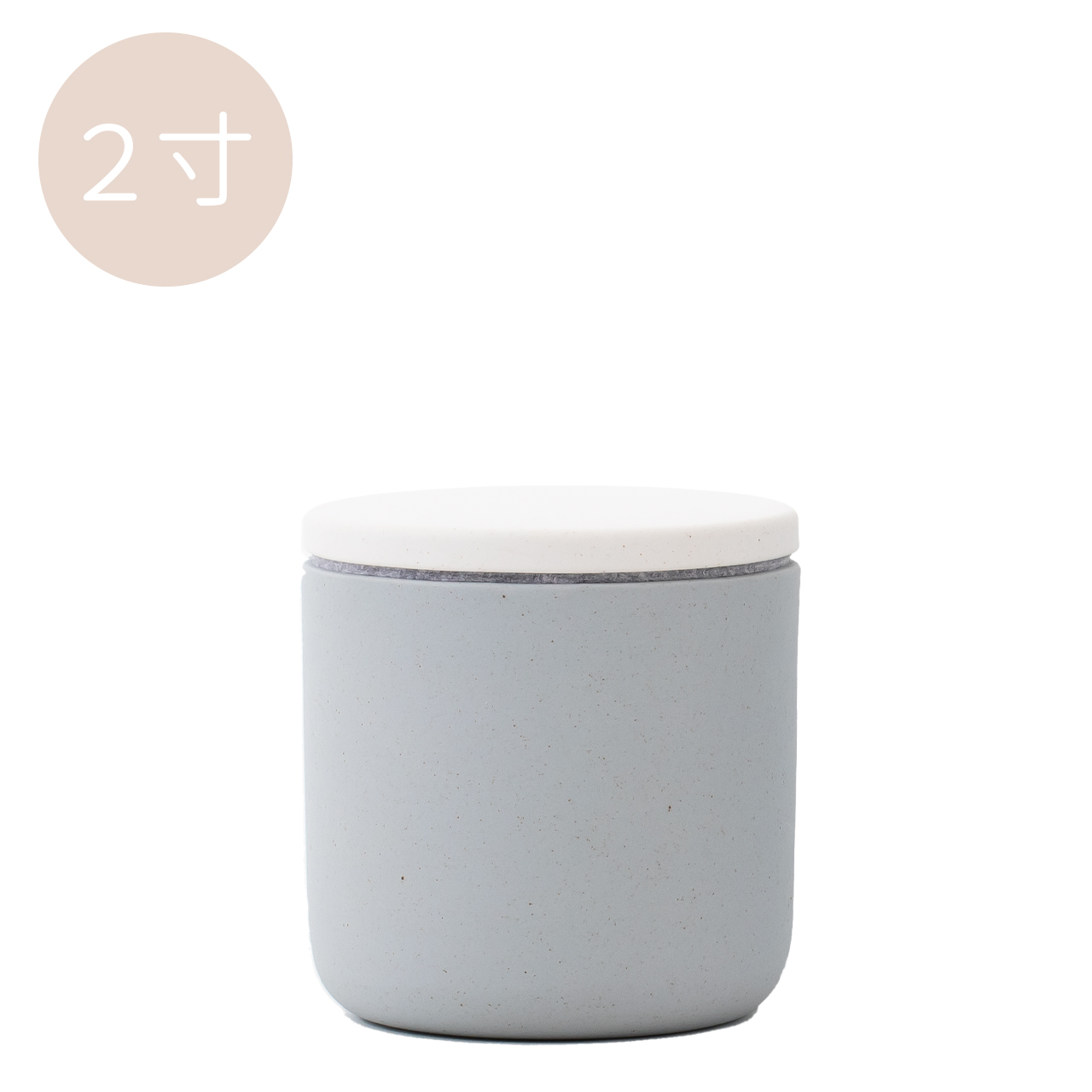 ��ȱ��ι���2�����ե����ۥ磻�� ���Ρ����졼