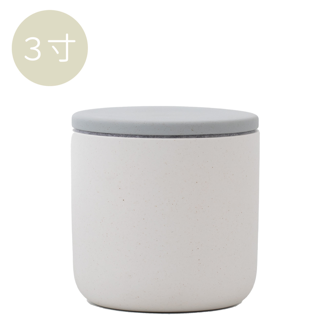 ��ȱ��ι���3�����ե������졼 ���Ρ��ۥ磻��