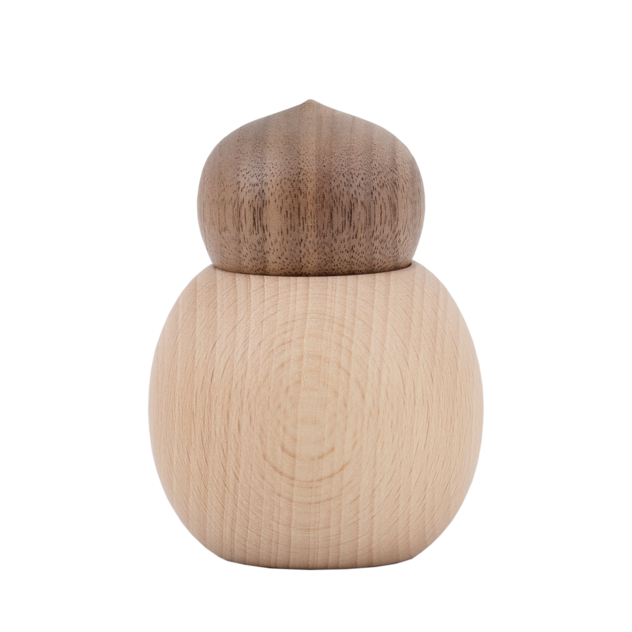  �䤵�������� �Ĥߤ� �ե��������(WL)