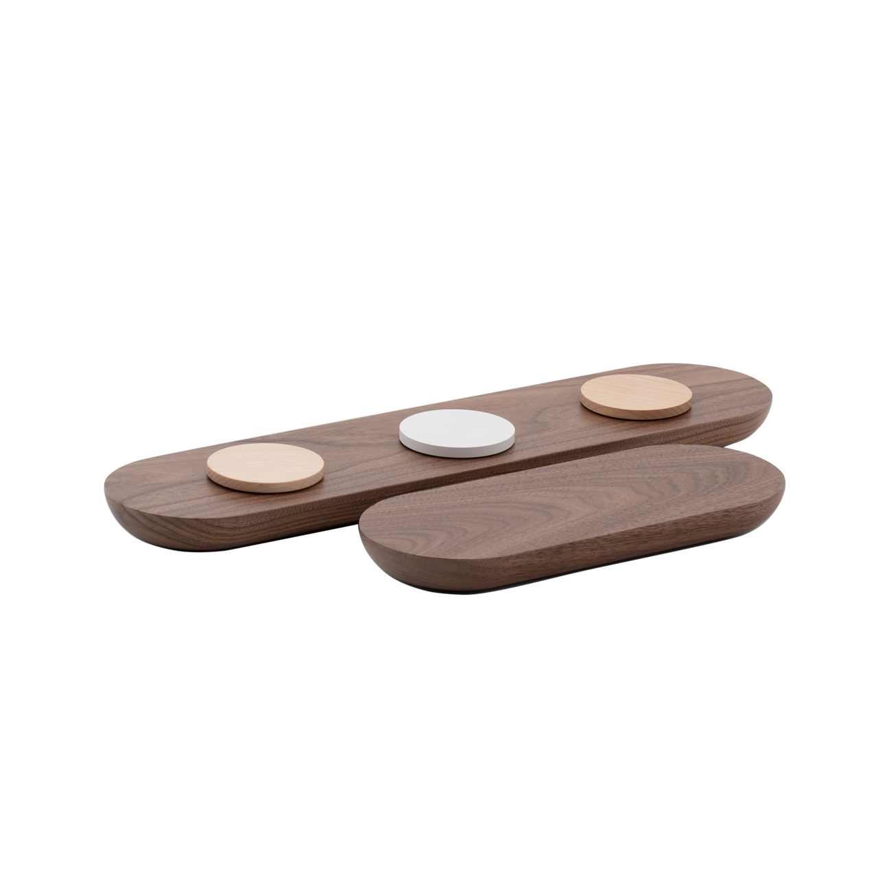 䤵MUKU500300ΥåȡߡWL)긵ܥơ