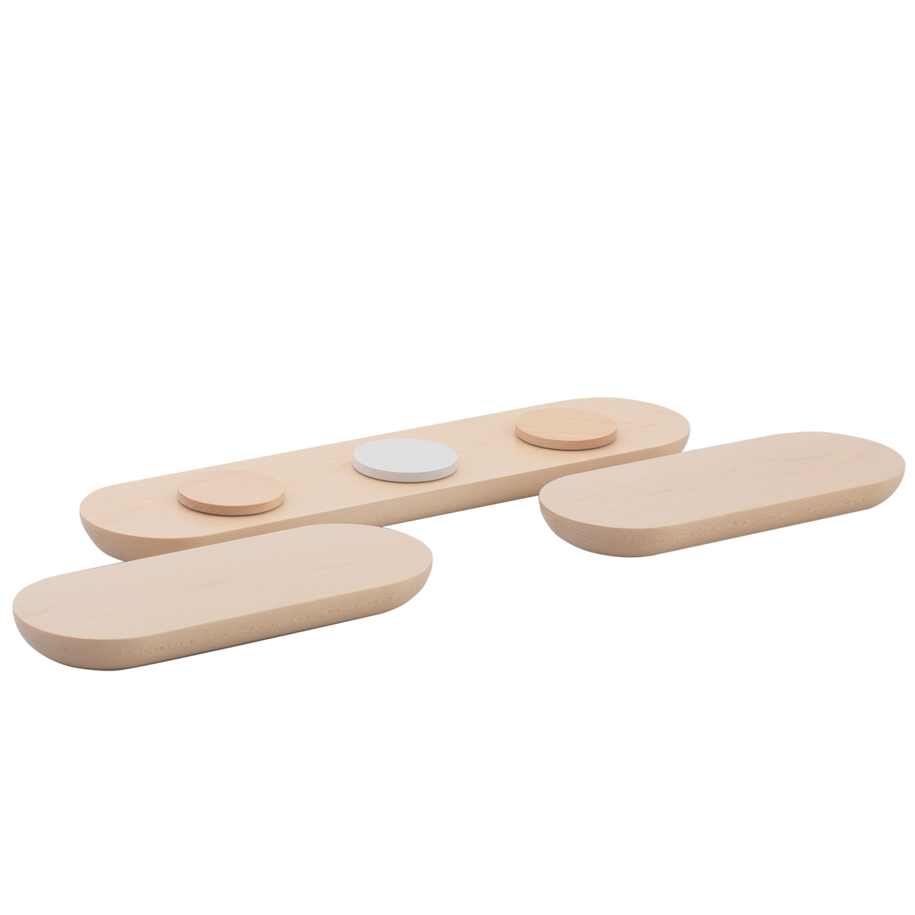 䤵MUKU500300Υåȡ᡼ץ롡긵ܥơ