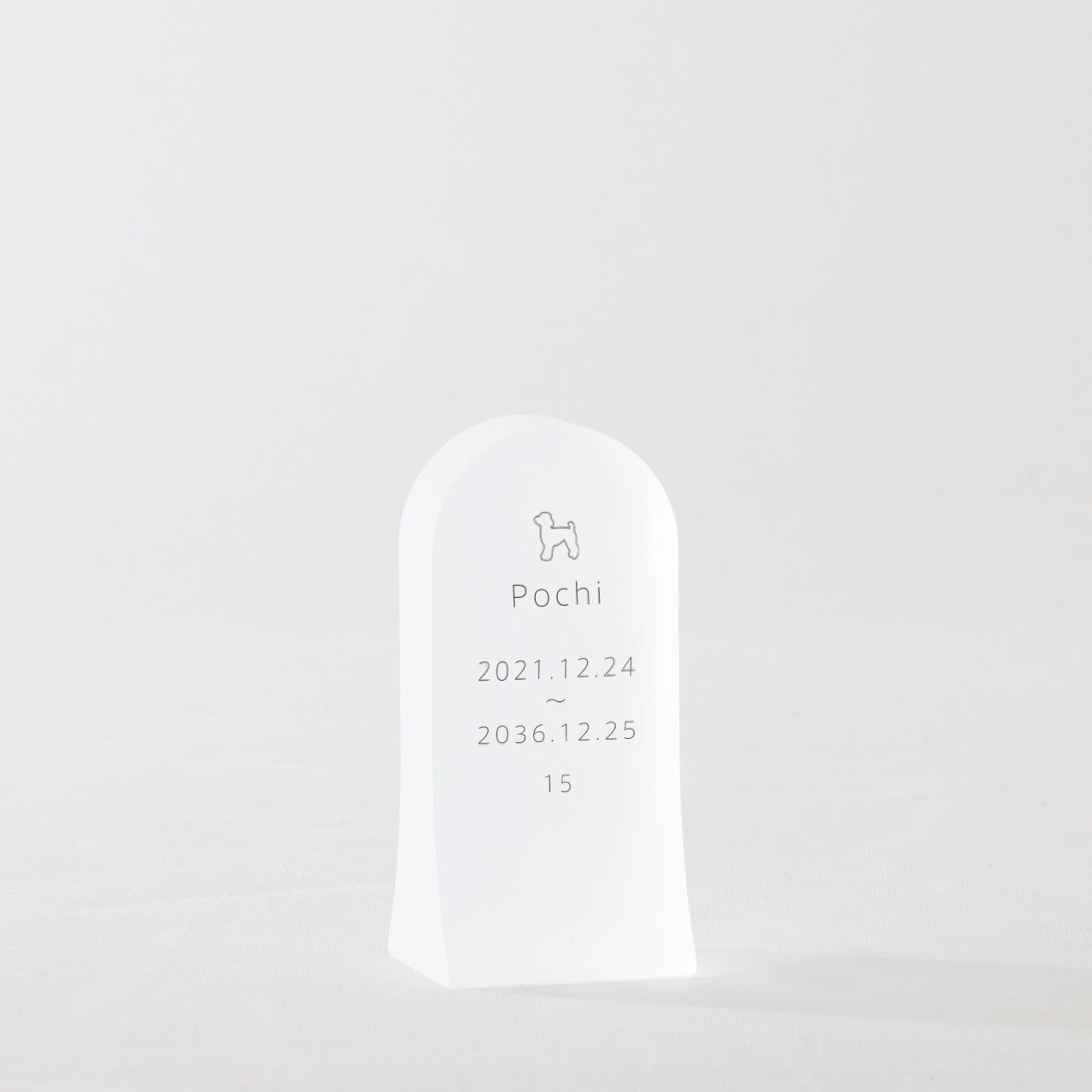 ΰס90ʥڥåȥǥ