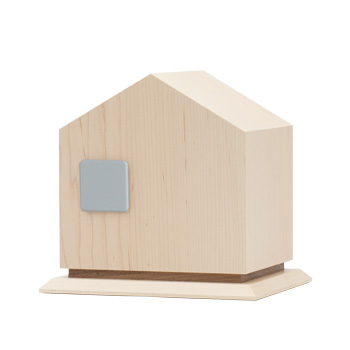 �Ƥ󤷤Τ�����20���᡼�ץ롿�롧�ե�����ɥ֥롼