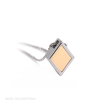 ڥå in ڥ ɿۡ͡TS704PGߥԥ󥯥