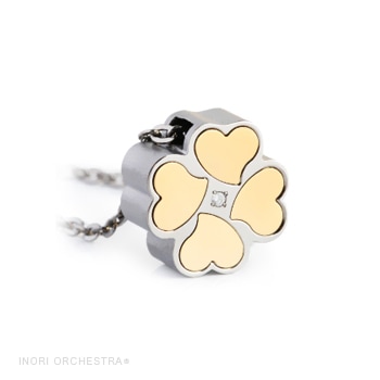 ڥå塦󡦥ڥ ɿۡ͡TTE1037YG18⥤