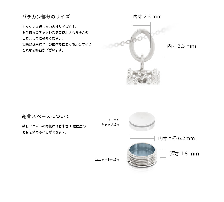 Ǽ奨꡼-å塦󡦥㡼ڥ ץ900 å奤 㡼 ΥեCJ-301PT  Ǽ른奨꡼ 뷿