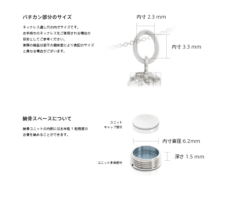 Ǽ奨꡼-å塦󡦥㡼ڥ ץ900 å奤 㡼 ΥƥեCJ-302PT  Ǽ른奨꡼ 뷿