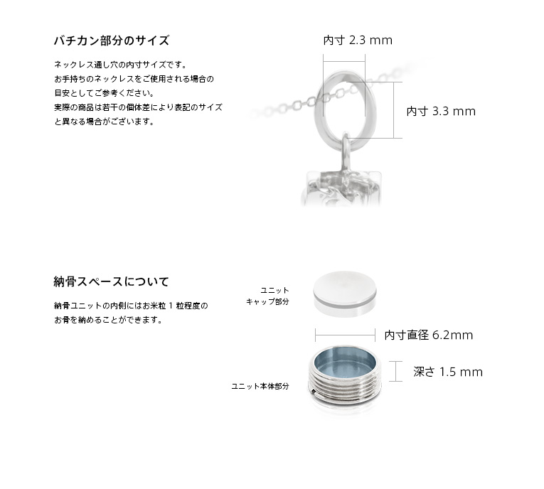 Ǽ奨꡼-å塦󡦥㡼ڥ ץ900 å奤 㡼 ΥƥϡȡCJ-303PT  Ǽ른奨꡼ 뷿