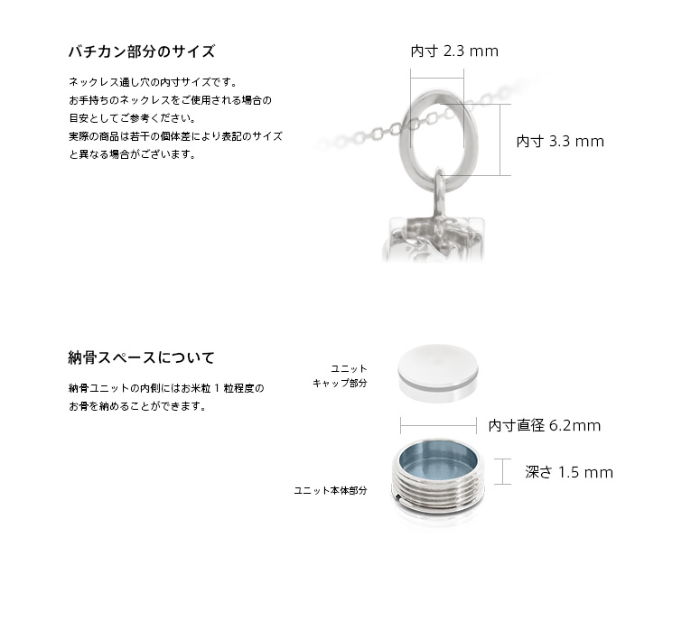 Ǽ奨꡼-å塦󡦥㡼ڥ ץ900 å奤 㡼 ΥɥСCJ-304PT  Ǽ른奨꡼ 뷿