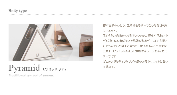 �ܥǥ�����