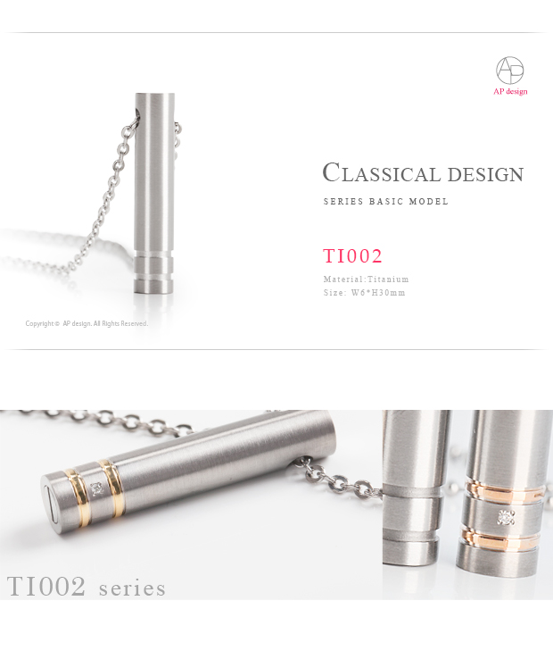 ����ڥ����� ���å��奤�� �ɿ����  TI002 ��������� ���췿