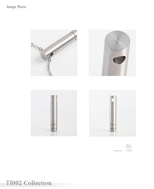 ����ڥ����� ���å��奤�� �ɿ����  TI002 ��������� ���췿