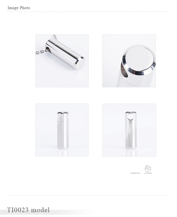 ����ڥ����� ���å��奤�� �ɿ���� TI0023 �������������̥����� ���췿