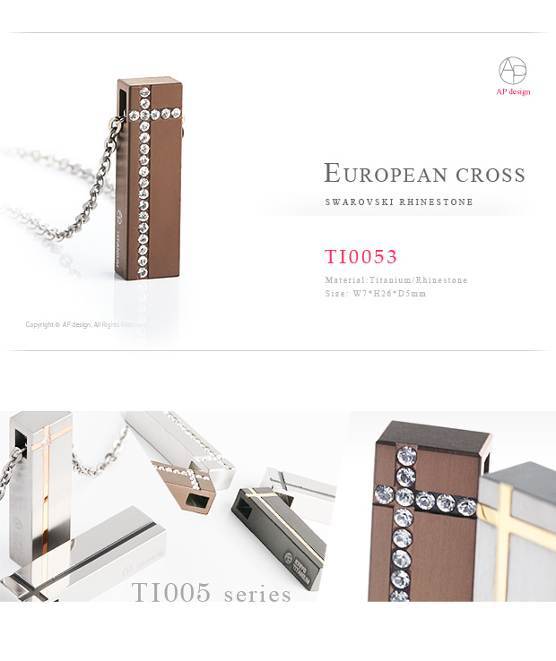 ڥ å奤 ɿ  TI0053  췿