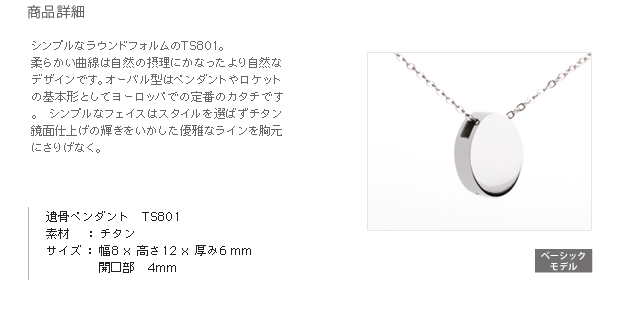ڥ å奤 ɿ TS801  Х뷿