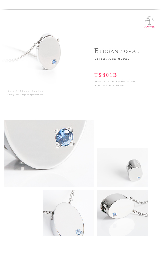 ڥ å奤 ɿ  TS801B  Х뷿