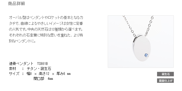 ڥ å奤 ɿ  TS801B  Х뷿