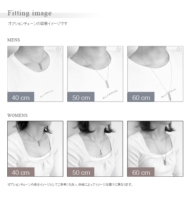 ����ڥ����� TS���꡼�� �����������ѥ����������� 60cm TS-SC60