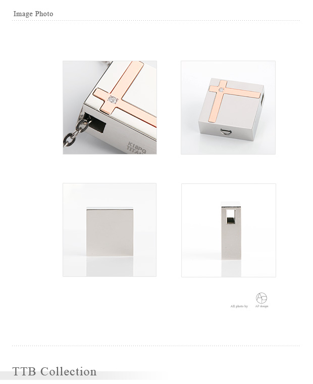 ����ڥ����� ���å��奤�� �ɿ���� TTB1004 ��������K18�ԥ󥯥�����ɡ�ŷ����������� ����������