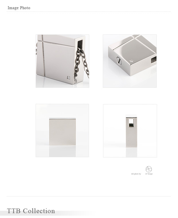 ����ڥ����� ���å��奤�� �ɿ���� TTB1025 ��������ŷ����������� ����������