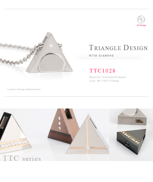 ����ڥ����� ���å��奤�� TTC1028 ��������ŷ����������� �ԥ�ߥåɷ�