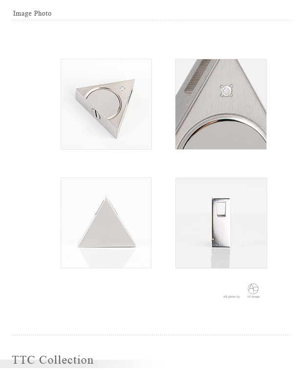 ����ڥ����� ���å��奤�� TTC1028 ��������ŷ����������� �ԥ�ߥåɷ�