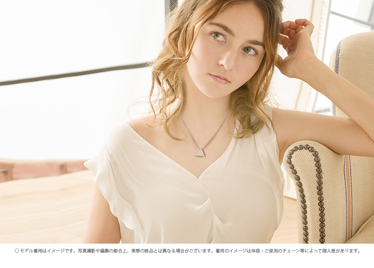 ����ڥ����� <!--$$���̥ޥ���̾��$$--> ���ѥ��᡼��