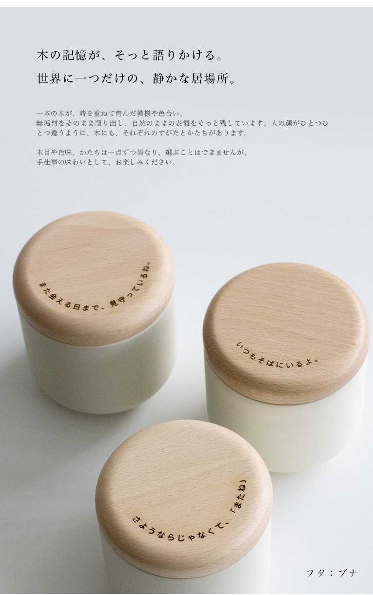 �ߥ˹��ۡ����ȤФΡ����ĤĤܡ�ŷ���ڤθ����ˤĤ���