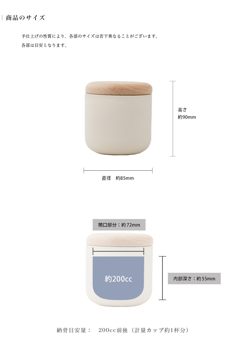 �ߥ˹��ۡ����ȤФΡ����ĤĤܡ�������