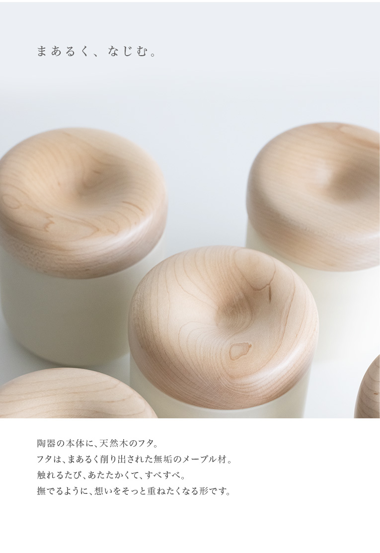 �ߥ˹��ۡ������������롢���ĤĤܡ��������֤������᡼��