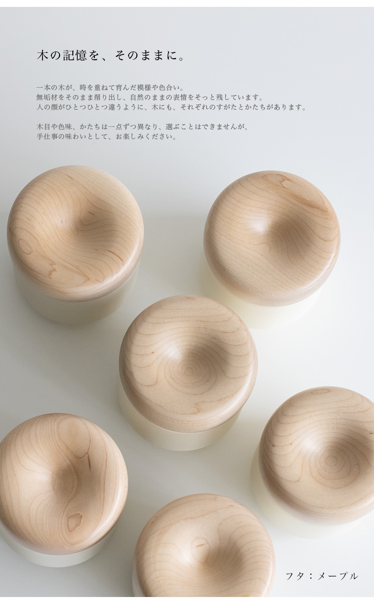 �ߥ˹��ۡ������������롢���ĤĤܡ�ŷ���ڤθ����ˤĤ���