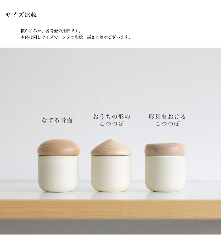 �ߥ˹��ۡ����ۤΥ��������