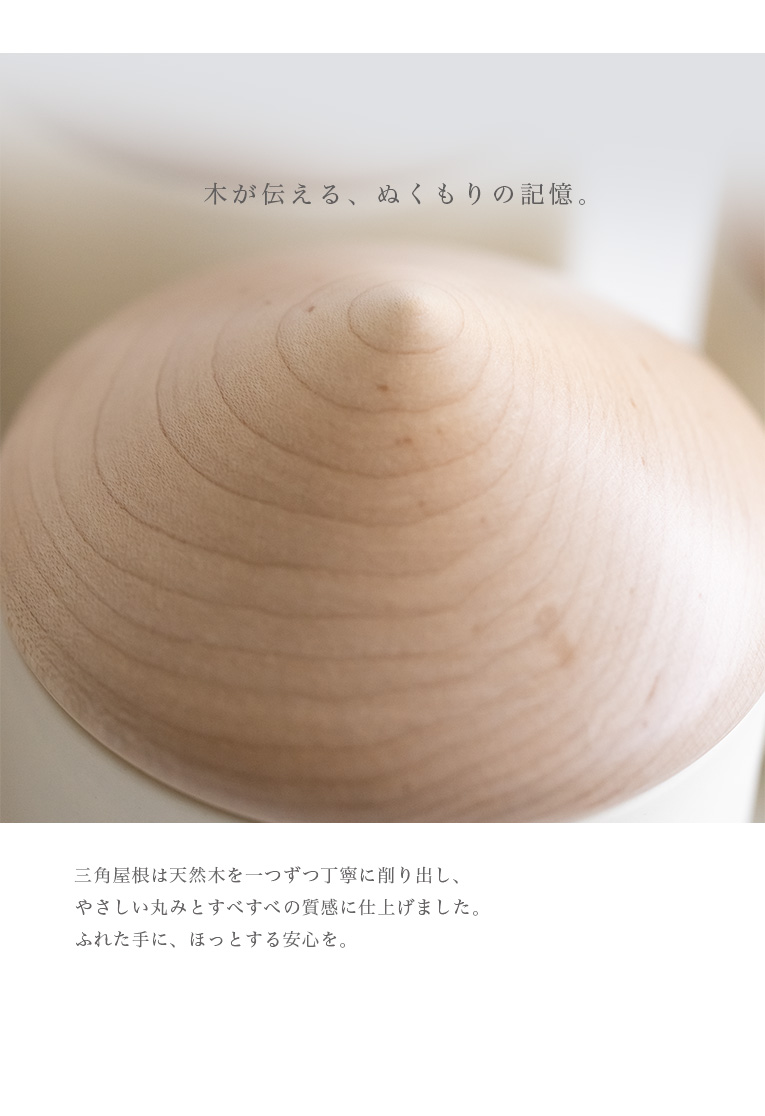 �ߥ˹��ۡ��������Τ������Ρ����ĤĤܡ����󥻥ץ�2