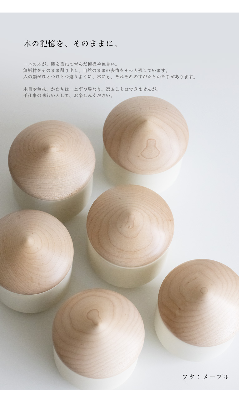 �ߥ˹��ۡ��������Τ������Ρ����ĤĤܡ�ŷ���ڤθ���