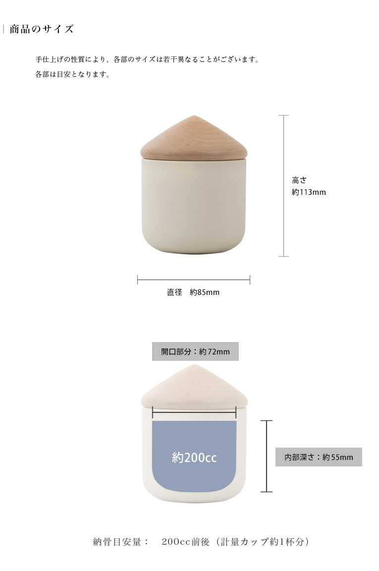 �ߥ˹��ۡ��������Τ������Ρ����ĤĤܡ�������