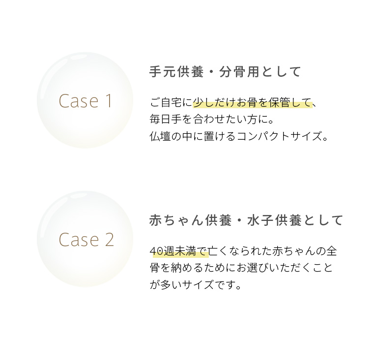 �ߥ˹��ۡ��������Τ������Ρ����ĤĤܡ�ʬ���ѡ��֤�����Ѥʤ�