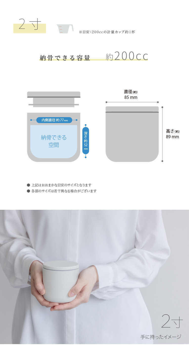 ��ȱ��ι��ۡ��������ˤĤ���