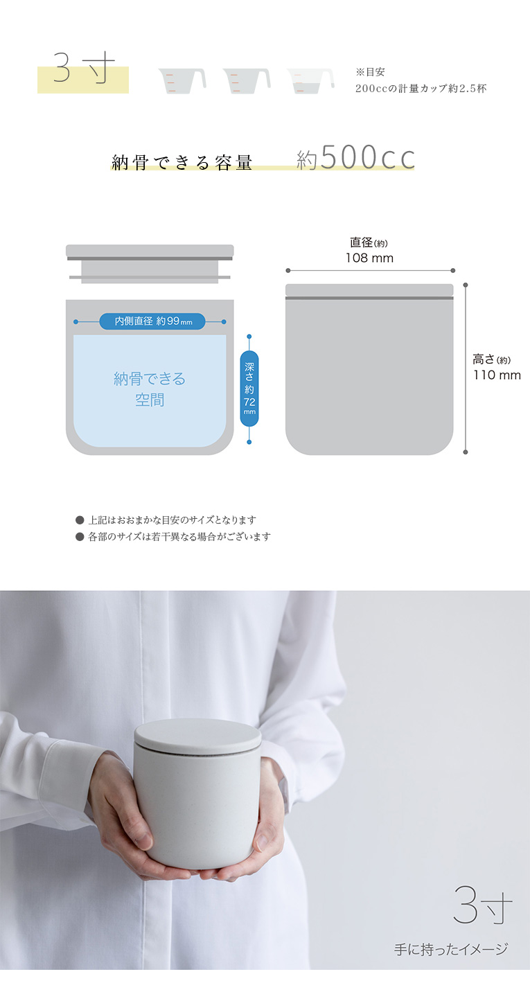 ��ȱ��ι��ۡ��������ˤĤ���