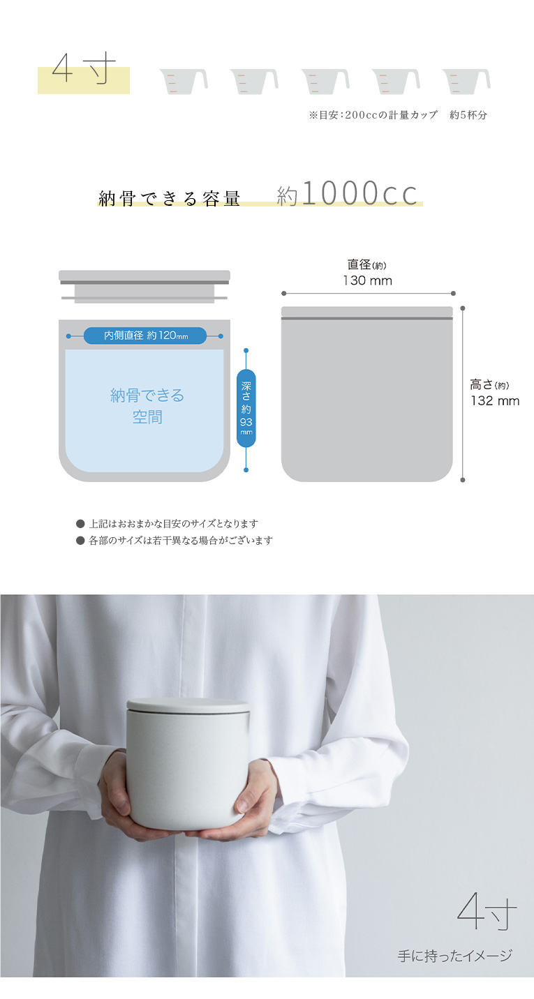 ��ȱ��ι��ۡ��������ˤĤ���