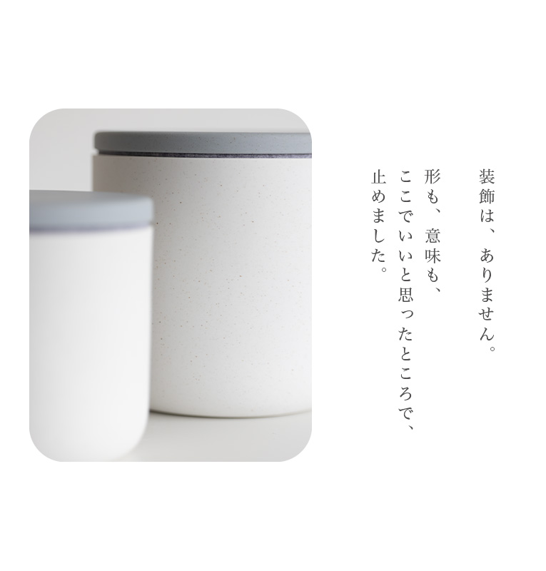 ��ȱ��ι��ۡ����󥻥ץȡ������Ϥ���ޤ���