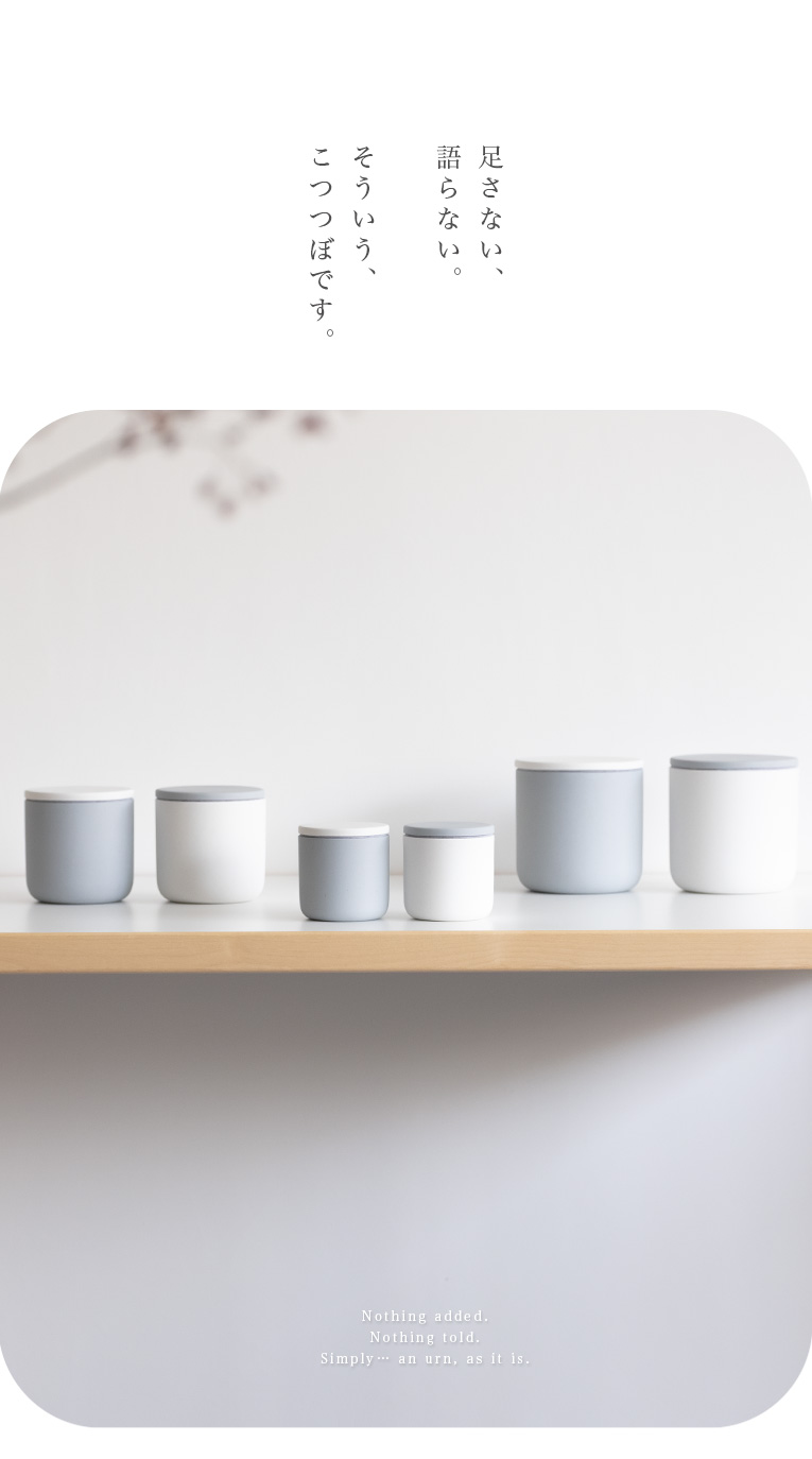 ��ȱ��ι��ۡ����󥻥ץȡ�­���ʤ������ʤ���